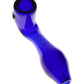 GRAV Mini Classic Sherlock – 4″ – Assorted Colors