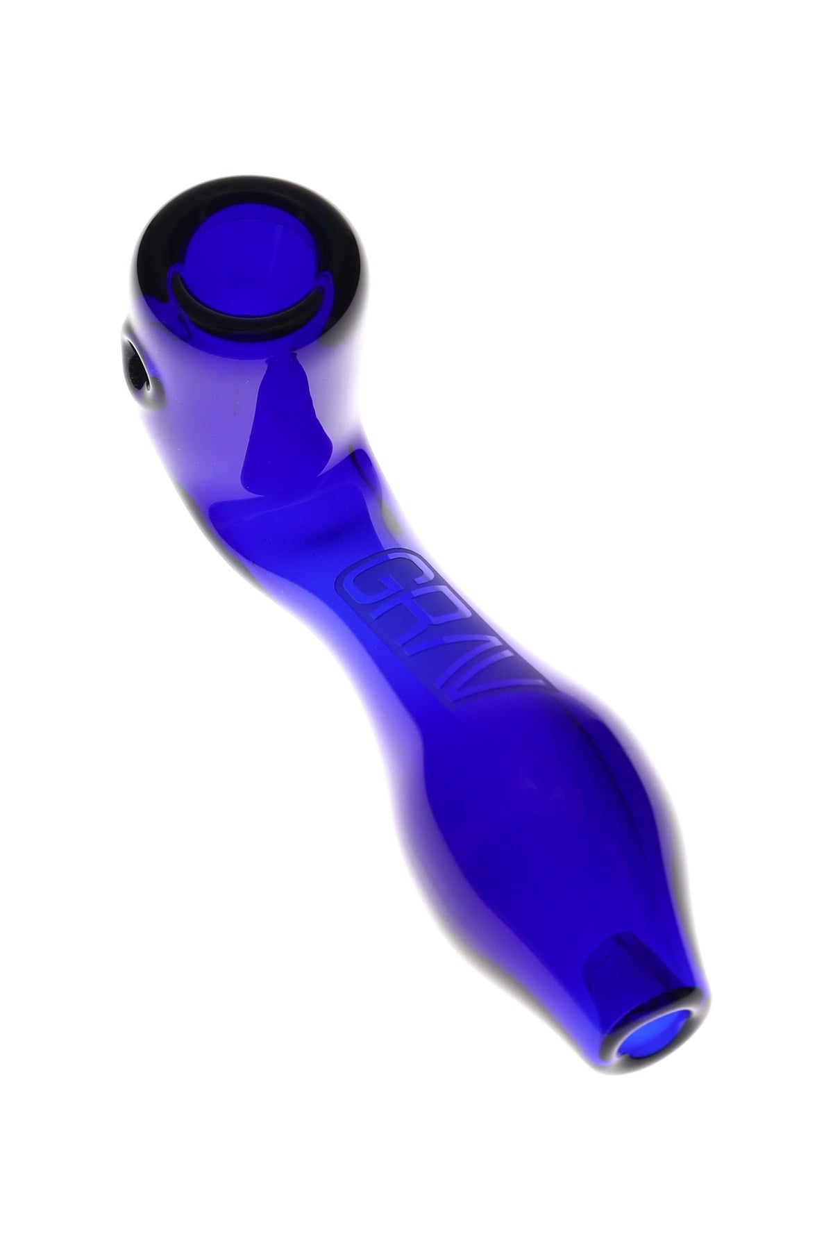 GRAV Mini Classic Sherlock – 4″ – Assorted Colors