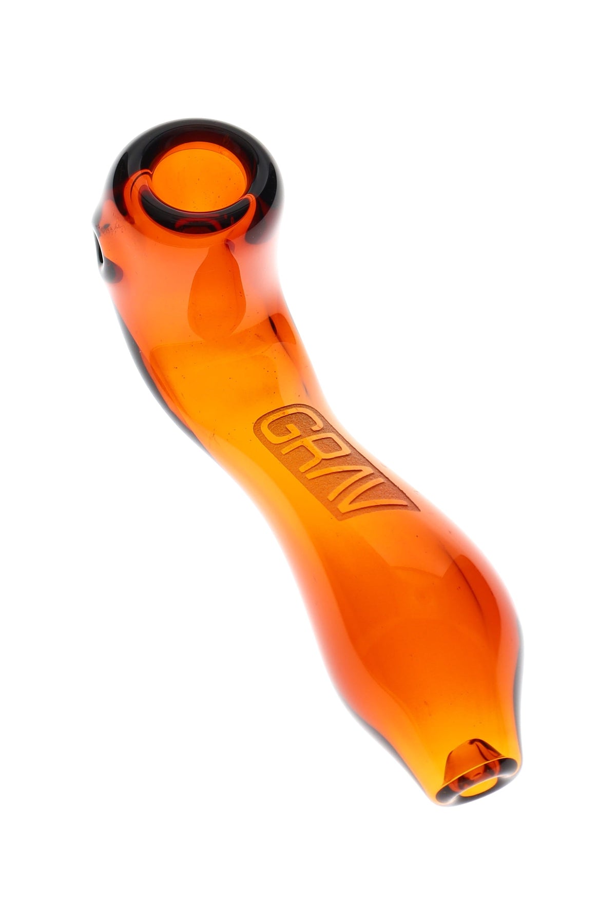 GRAV Mini Classic Sherlock – 4″ – Assorted Colors