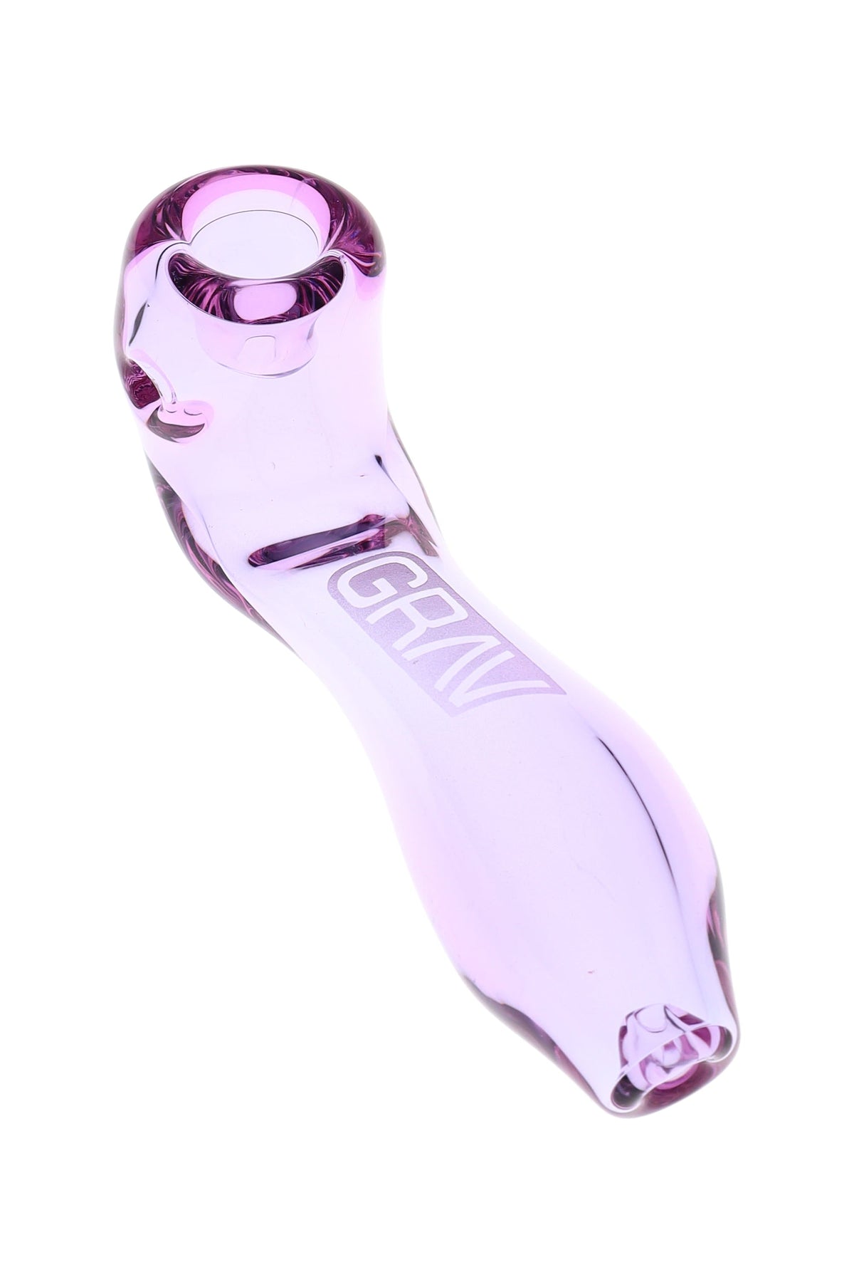 GRAV Mini Classic Sherlock – 4″ – Assorted Colors
