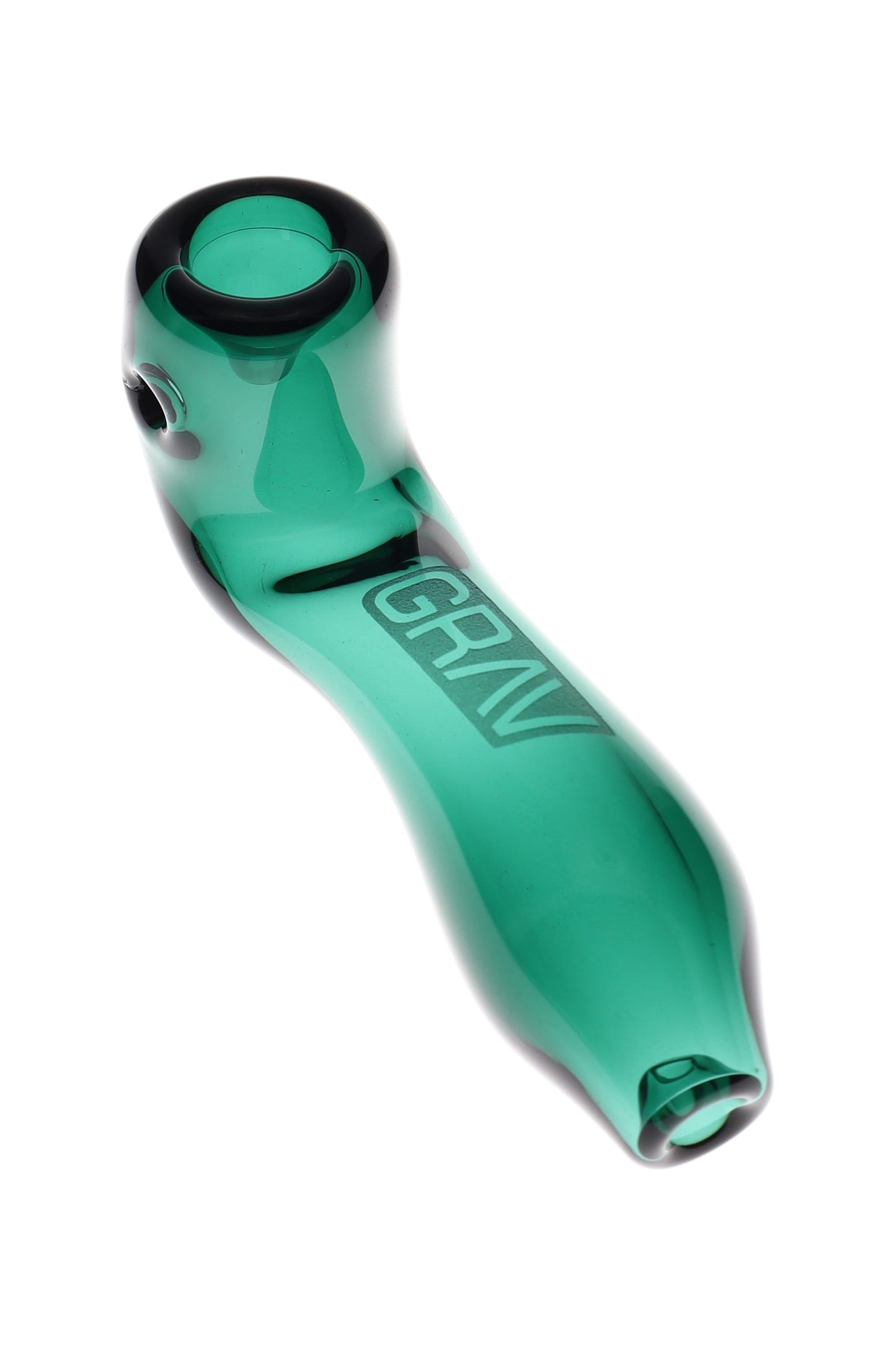 GRAV Mini Classic Sherlock – 4″ – Assorted Colors