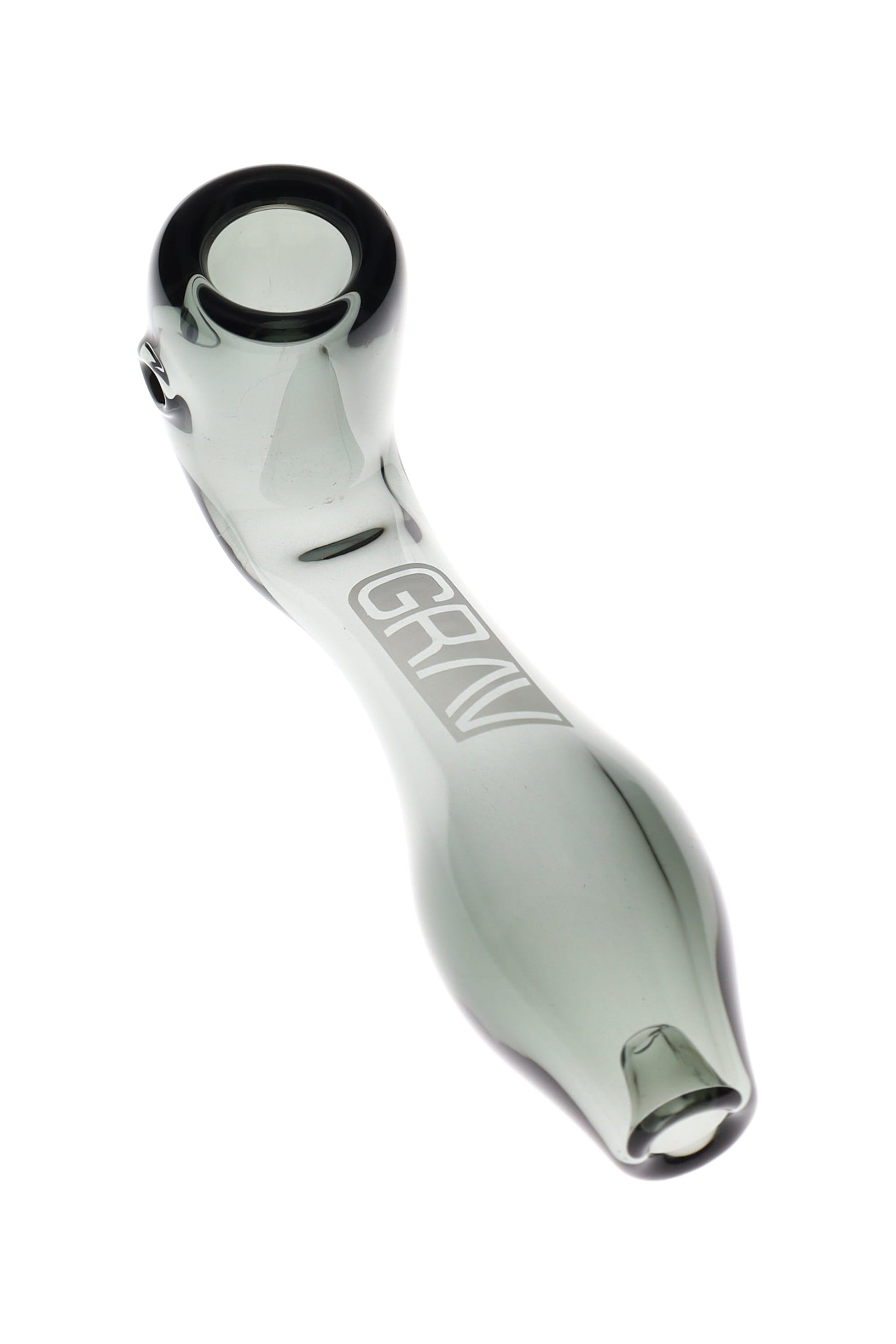 GRAV Mini Classic Sherlock – 4″ – Assorted Colors