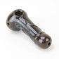 Empire Glassworks Phallus Spoon Hand Pipe “Prankster” – Large – US-Made