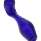 GRAV Sandblasted Mini Classic Sherlock – 4″ – Matte Finish