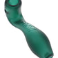 GRAV Sandblasted Mini Classic Sherlock – 4″ – Matte Finish