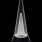 Glassic Puffco Peak Replacement Glass