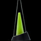 Glassic Puffco Peak Replacement Glass