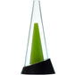 Glassic Puffco Peak Replacement Glass