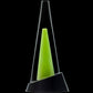 Glassic Puffco Peak Replacement Glass