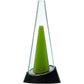 Glassic Puffco Peak Replacement Glass