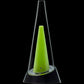 Glassic Puffco Peak Replacement Glass