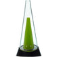 Glassic Puffco Peak Replacement Glass