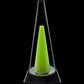 Glassic Puffco Peak Replacement Glass