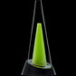 Glassic Puffco Peak Replacement Glass