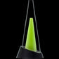 Glassic Puffco Peak Replacement Glass