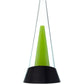 Glassic Puffco Peak Replacement Glass