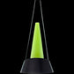 Glassic Puffco Peak Replacement Glass