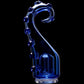 Calibear Kraken Grasp Puffco Peak Glass Attachment