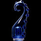 Calibear Kraken Grasp Puffco Peak Glass Attachment