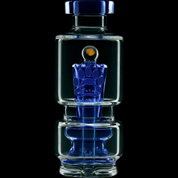 Calibear Opal Diffusion Focus V Carta Replacement Glass