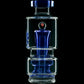 Calibear Opal Diffusion Focus V Carta Replacement Glass