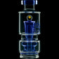 Calibear Opal Diffusion Focus V Carta Replacement Glass