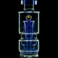 Calibear Opal Diffusion Focus V Carta Replacement Glass