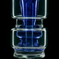 Calibear Opal Diffusion Focus V Carta Replacement Glass