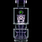 Calibear Opal Diffusion Focus V Carta Replacement Glass