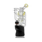 Cyclone Flow Recycler Glass Attachment For OG Peak and Peak Pro