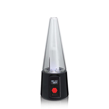 Paramour 4 Electric Dab Rig