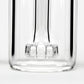 Ash Catcher 14mm 90 Degree