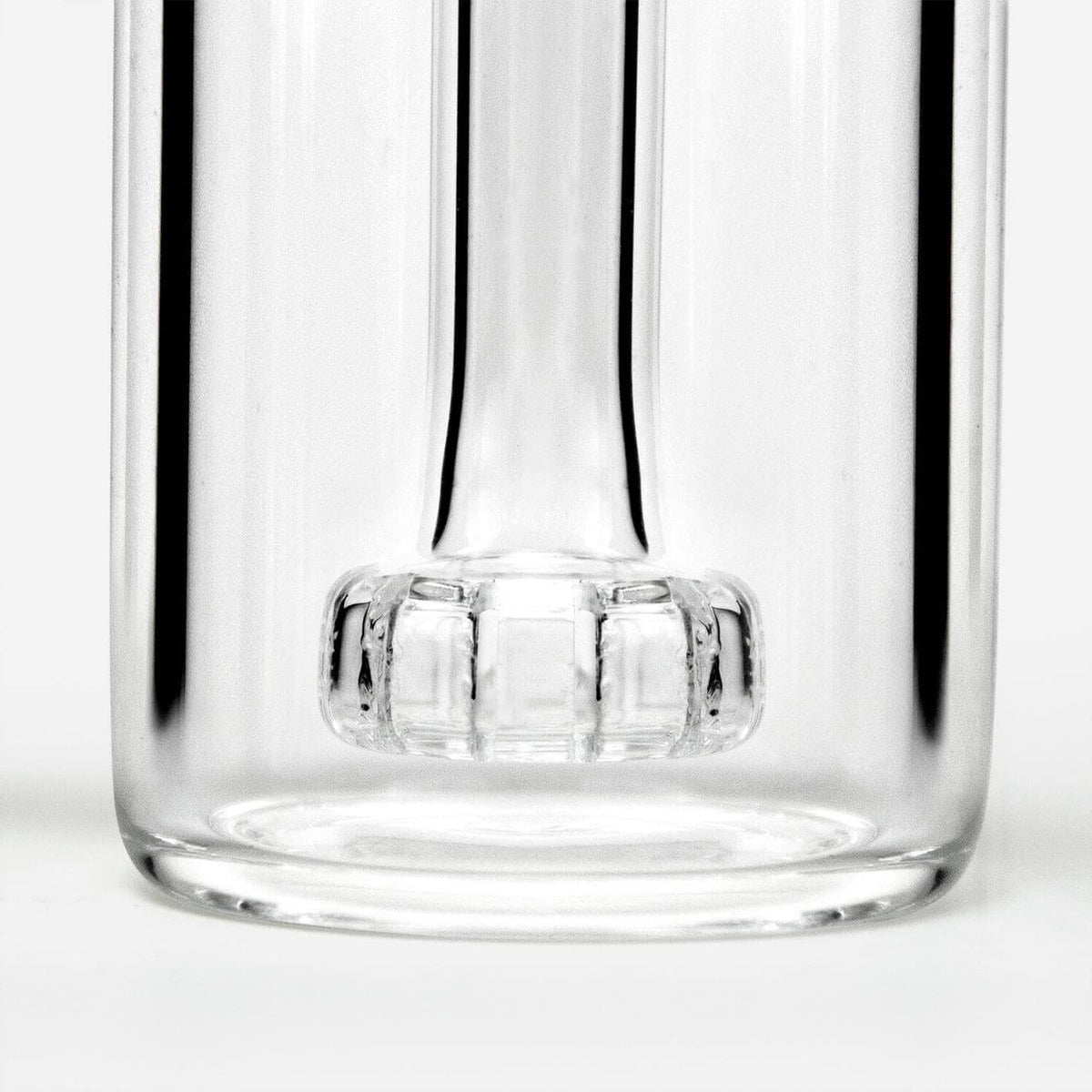 Ash Catcher 14mm 90 Degree