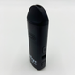 Aster Affordable Dry Herb Vaporizer | Dip Devices
