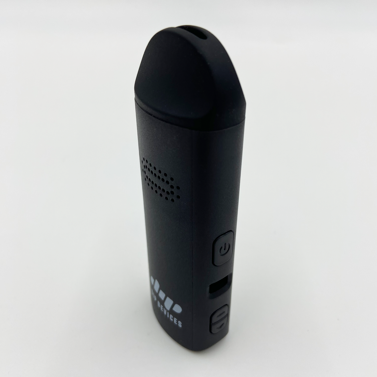 Aster Affordable Dry Herb Vaporizer | Dip Devices