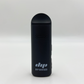 Aster Affordable Dry Herb Vaporizer | Dip Devices