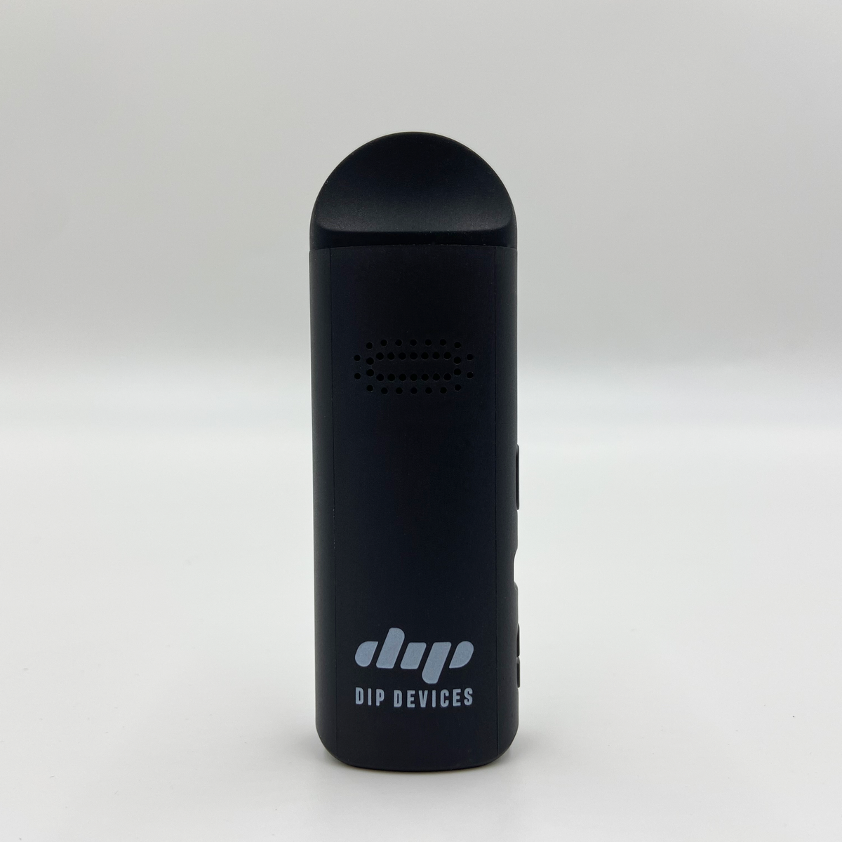 Aster Affordable Dry Herb Vaporizer | Dip Devices