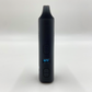 Aster Affordable Dry Herb Vaporizer | Dip Devices
