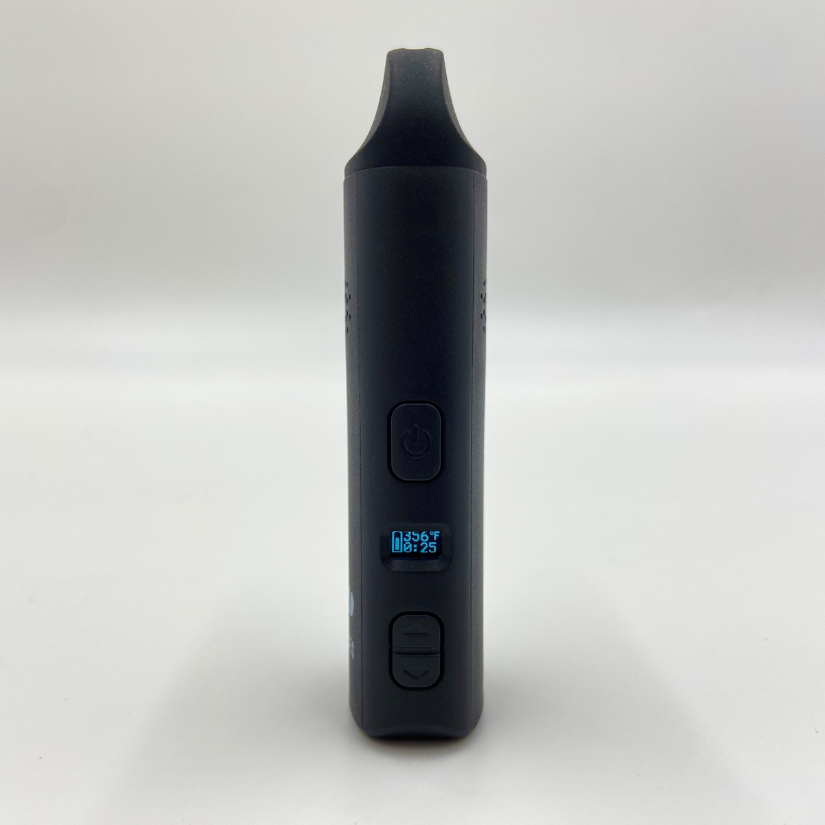 Aster Affordable Dry Herb Vaporizer | Dip Devices
