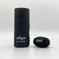 Aster Affordable Dry Herb Vaporizer | Dip Devices