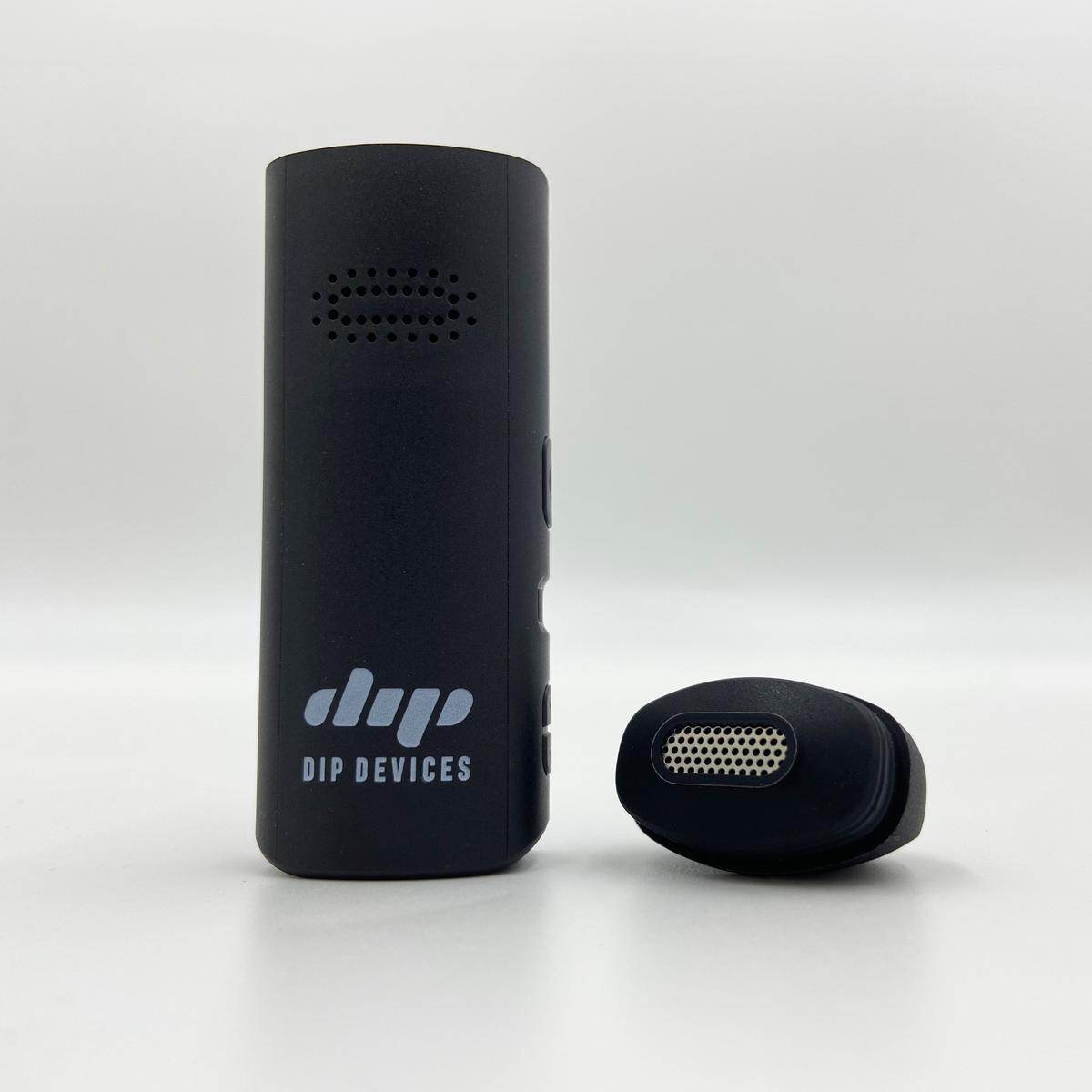 Aster Affordable Dry Herb Vaporizer | Dip Devices
