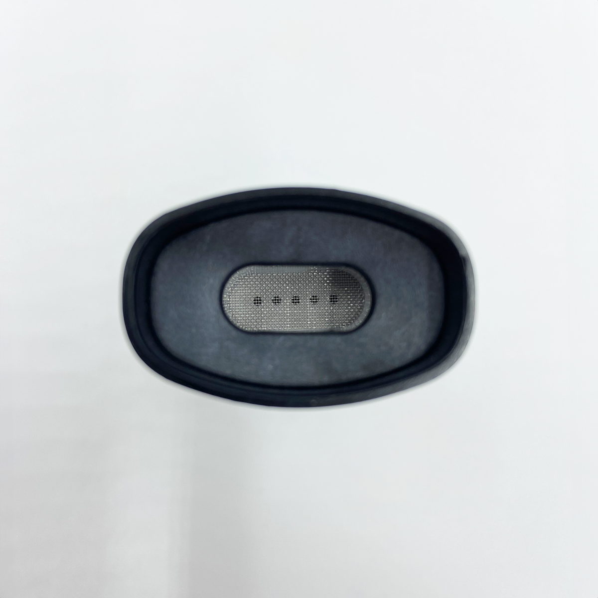 Aster Affordable Dry Herb Vaporizer | Dip Devices