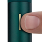 Puffco Pivot Dab Pen – Limited Edition “Pine”