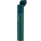Puffco Pivot Dab Pen – Limited Edition “Pine”