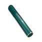 Puffco Pivot Dab Pen – Limited Edition “Pine”