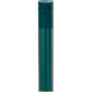 Puffco Pivot Dab Pen – Limited Edition “Pine”