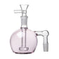 Human Grade The Orb Ash Catcher