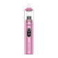 Yocan Orbit 2.0 Kit