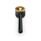 Pipe [Black]