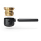 Pipe [Black]